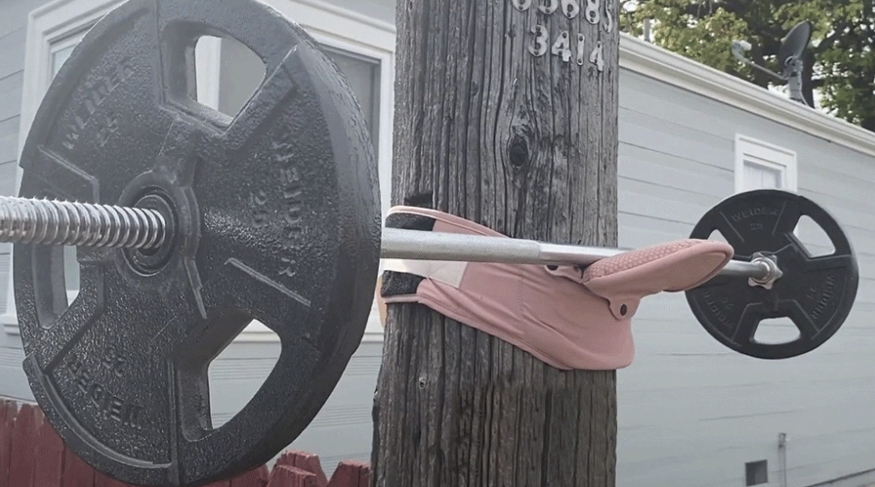 一秒減輕揹娃壓力【韓國 Bebefit】S7旗艦款新登場！