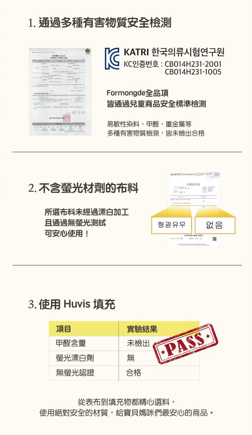 韓國 Formongde - 莫代爾5cm厚墊雙面用睡袋/寢具(附防水收納袋)-星空兔兔-*此款售完不補