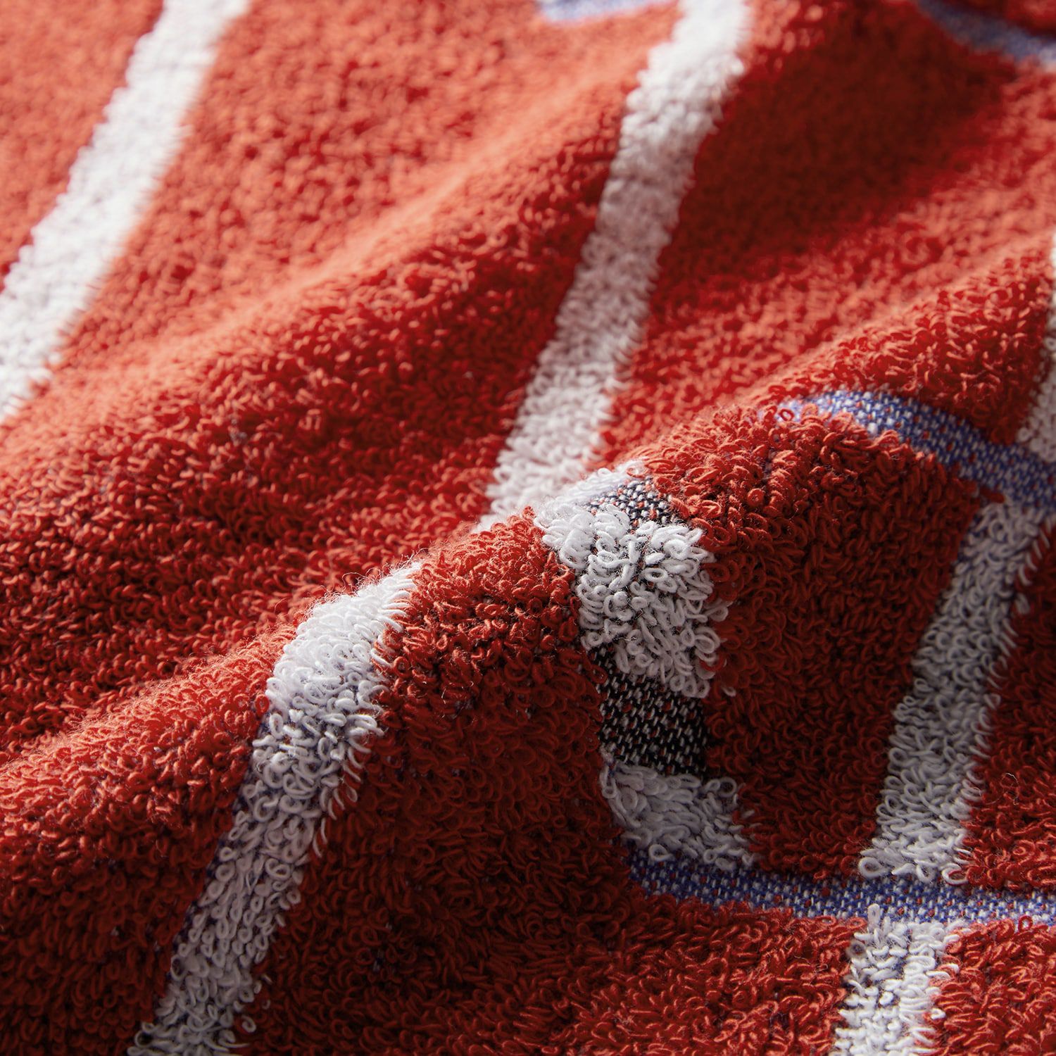 日本千趣會 - 制菌加工純棉運動毛巾-棒球社 (34×110cm)