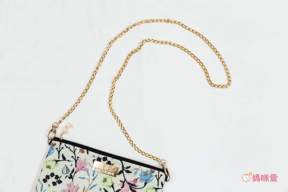 $200有找！質感包款【BKK Original】泰國時尚專櫃品牌