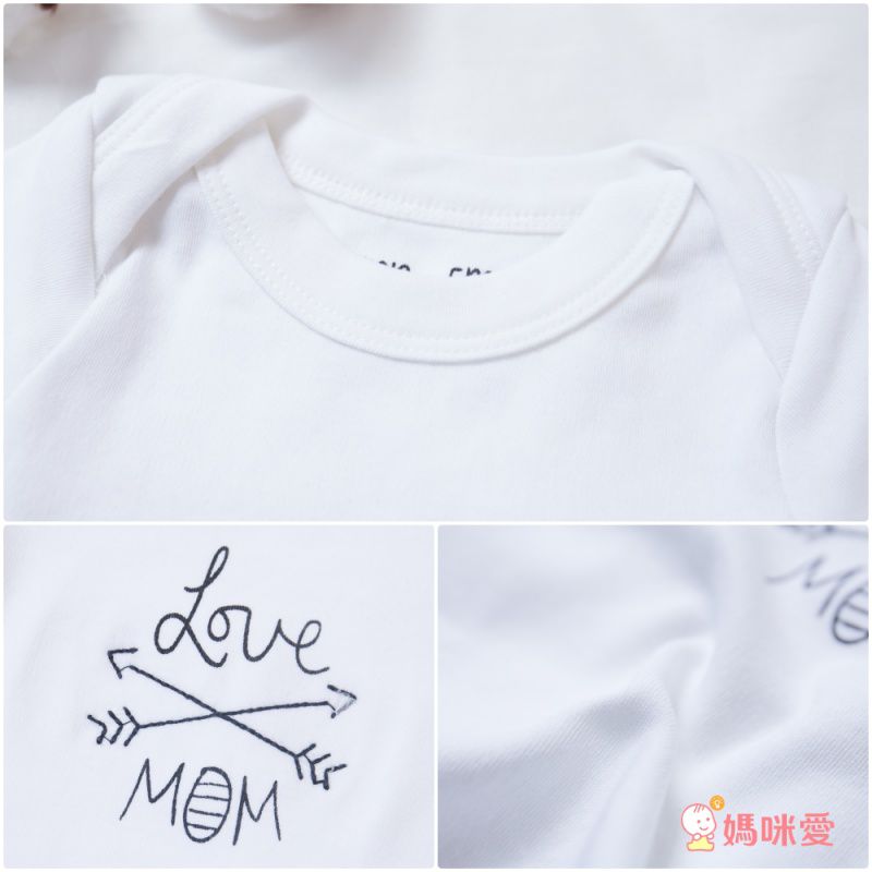 美國 FIin & Emma 專櫃新生兒潮服 ★ 均一價499，最低3折起！