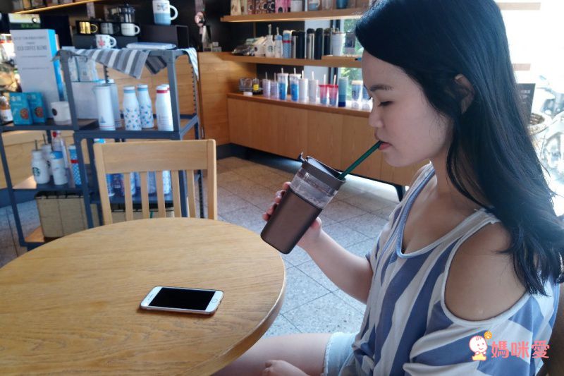 加拿大 Kafe in the Box 