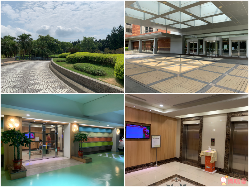 桃園親子遊首選｜渴望會館ｘ雄獅文具想像力製造所