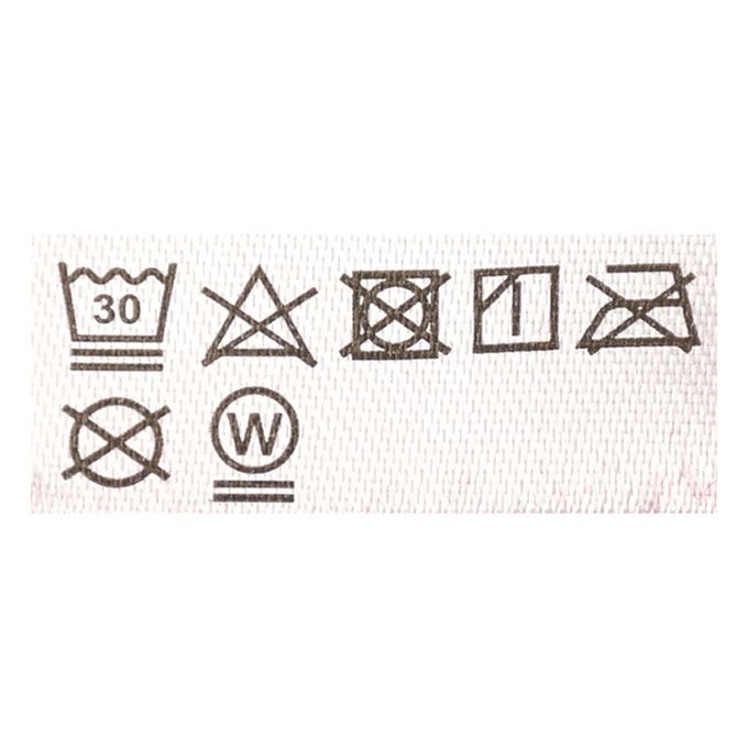 akachan honpo - 洋裝-紅色