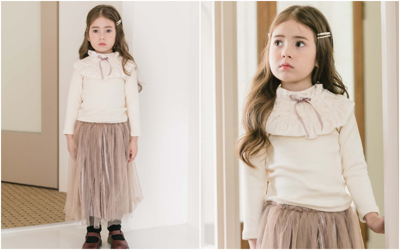 冬裝限量滿額贈 ♚ 超萌療癒動物 × 古典優雅質感