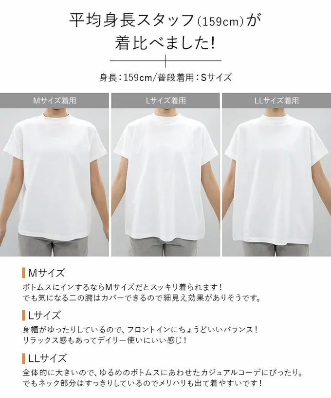 日本 Kobe Lettuce - 100%棉 修身法式袖上衣-(可選領)-黑