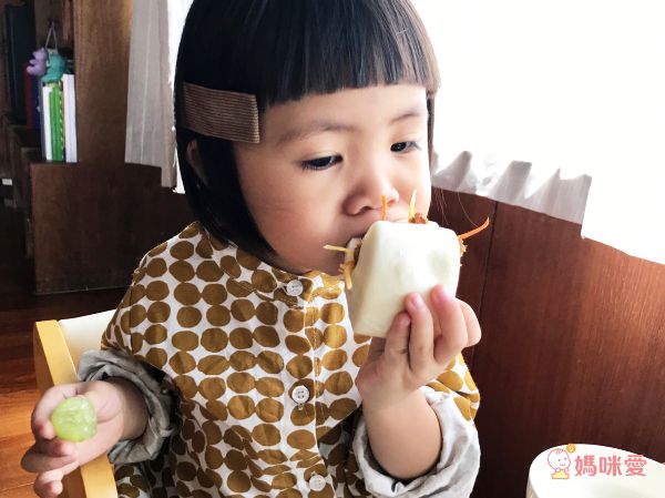 在家安心吃！【桂冠】經典鍋物、法式頂級鴨胸、家庭料理