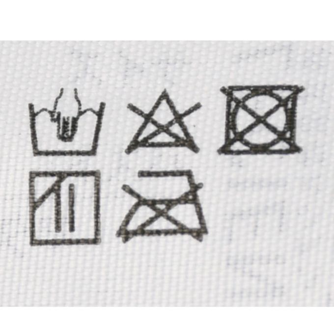 akachan honpo - 輕鬆哺乳 半截式內衣-羅紋 鉤扣款-深藍色