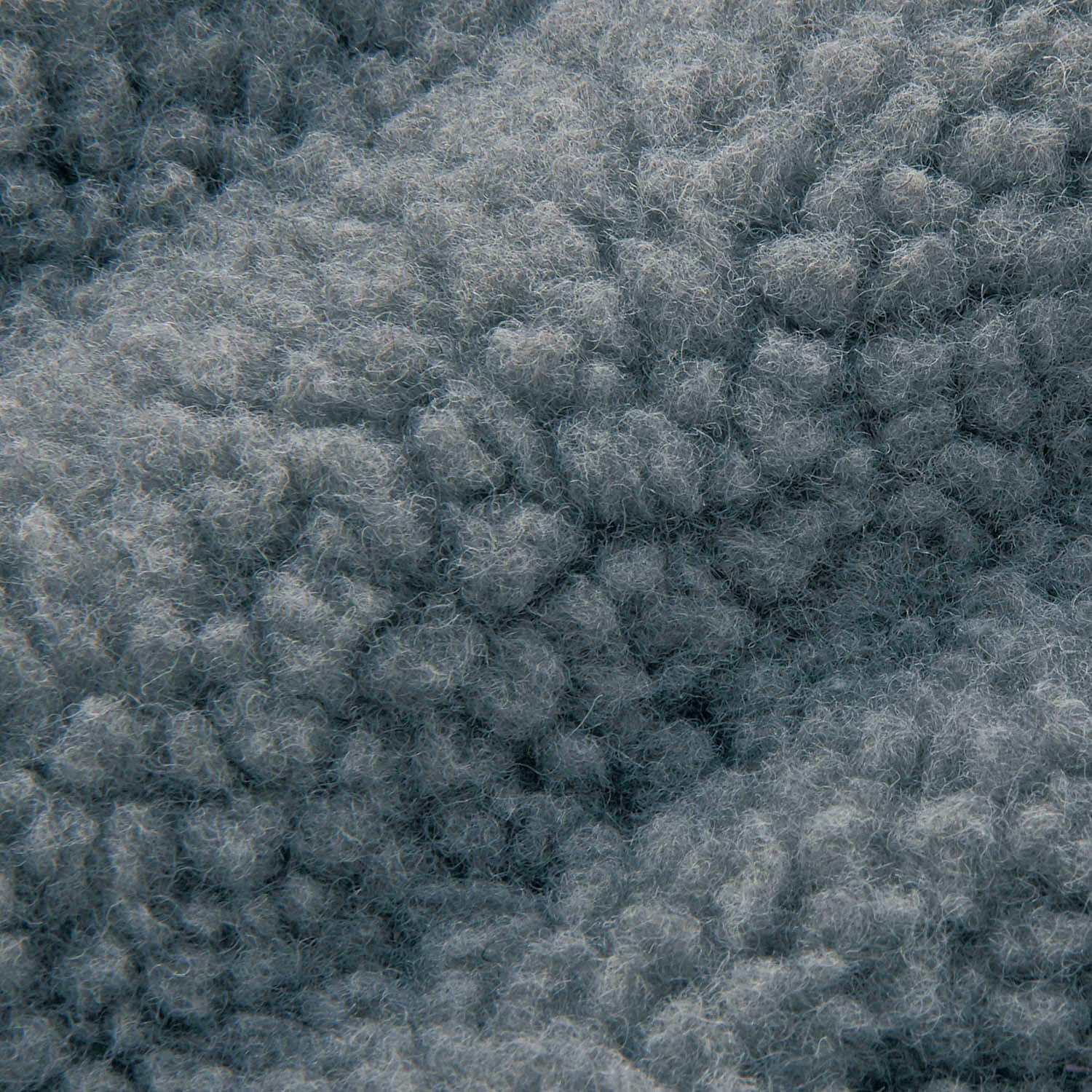 日本千趣會 - GITA 防潑水高機能鋪棉保暖外套-薰衣草