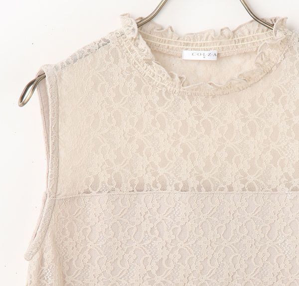 甜美大人風 ❤ 日本知名 Honeys 女裝新品連線