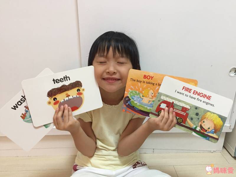 防疫期在家自學最強教材☞閣林英文點讀大全套✎學英文不再需要十幾二十萬！