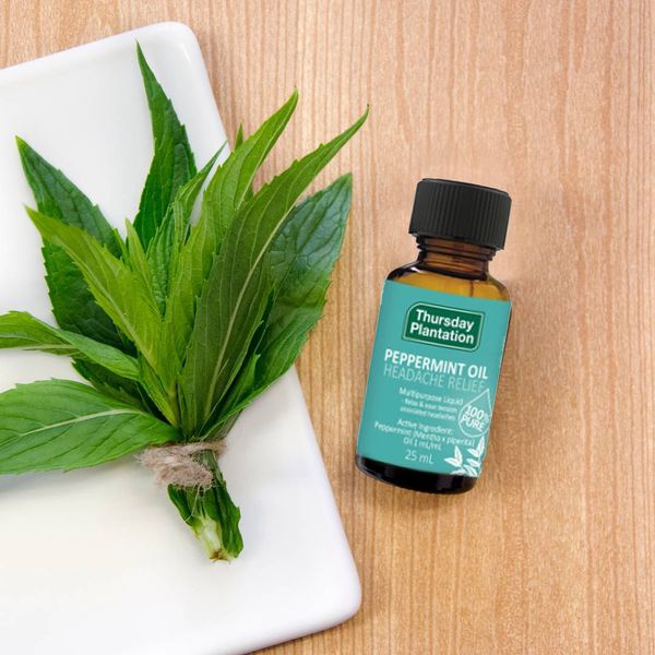 澳洲 木瓜霜、星期四農莊精油、純手工山羊奶皂