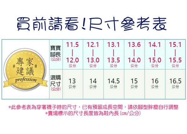 BABYVIEW - BABYVIEW活潑寶寶藍色透氣防滑寶寶學步鞋