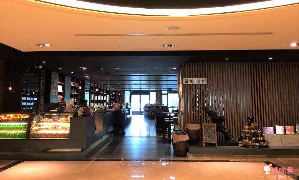 台南桂田酒店 ＄ 觀光局秋冬補助雄獅再加碼