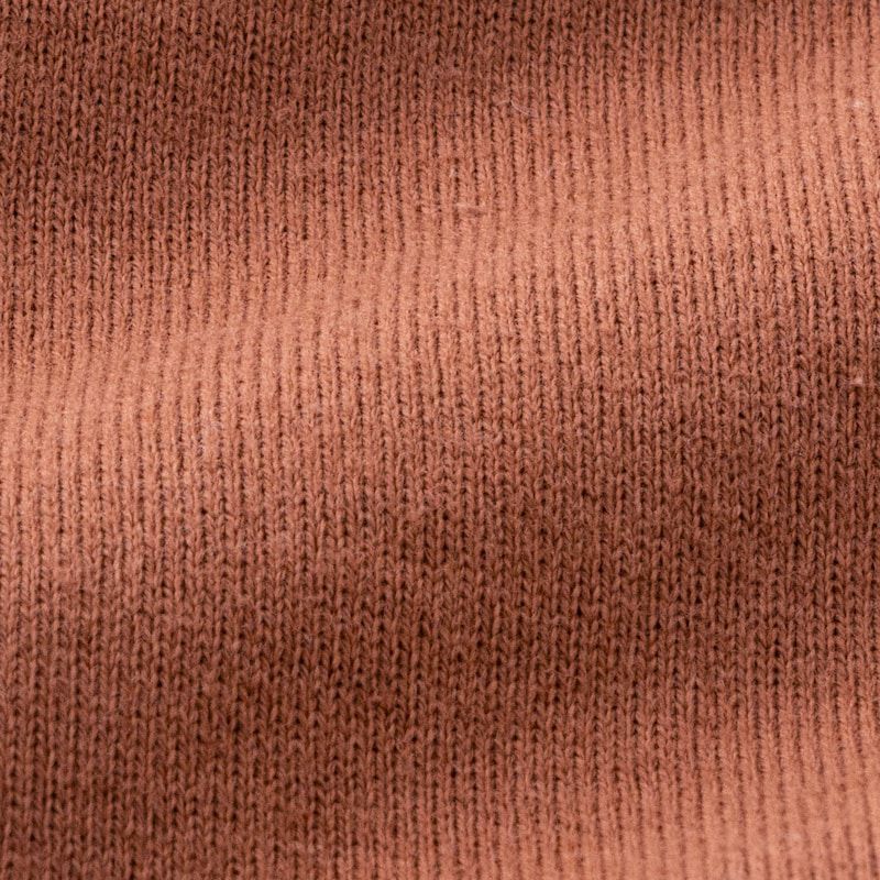 日本千趣會 - Schleich系列  GITA 純棉印花長袖上衣-帥氣暴龍-黑