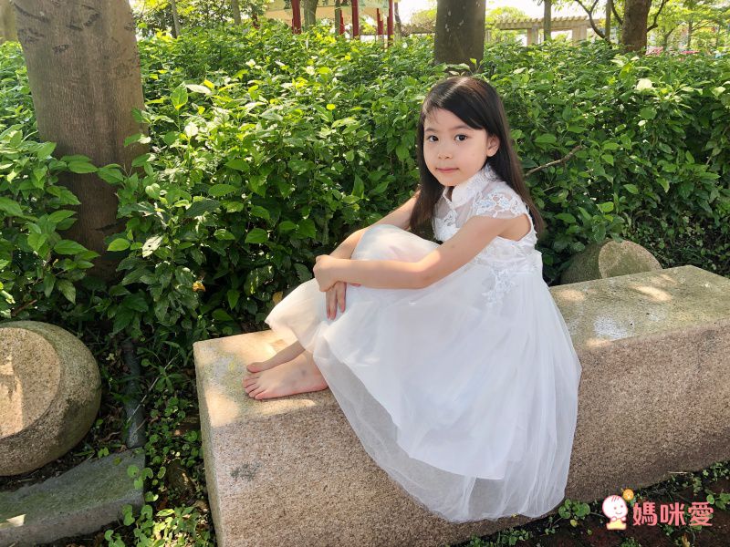 新花色登場！優雅貴族風紳士淑女輕禮服