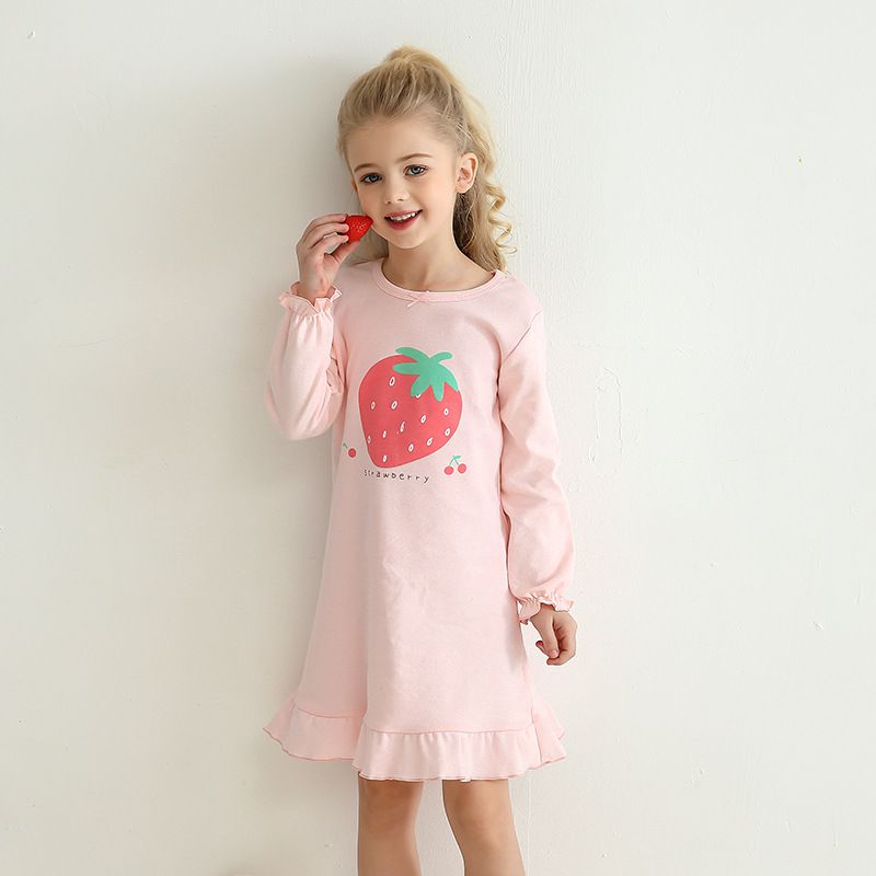 MAMDADKIDS 家居服✕睡裙✕居家長褲