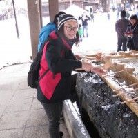 用戶頭像