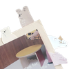 便利貼／便條紙