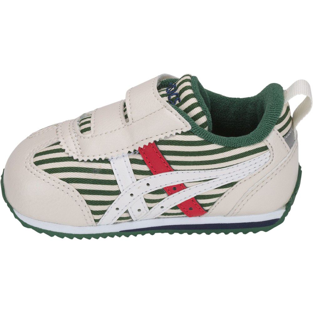 ASICS 亞瑟士 - IDAHO BABY CT 4童鞋 TUB167-300