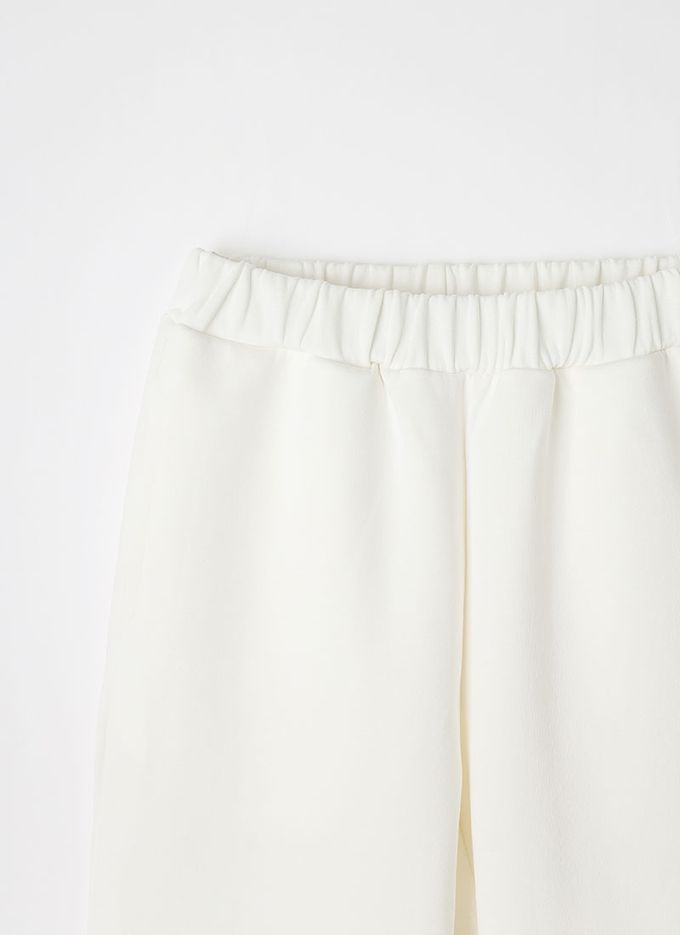 韓國 OZKIZ - 英國王子長袖套裝