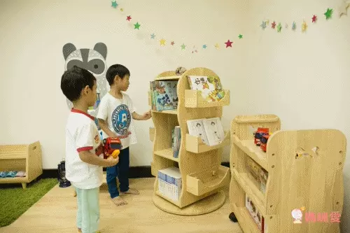 【MesaSilla】幼兒實木家具系列 ♥︎ 熱銷新品上市！
