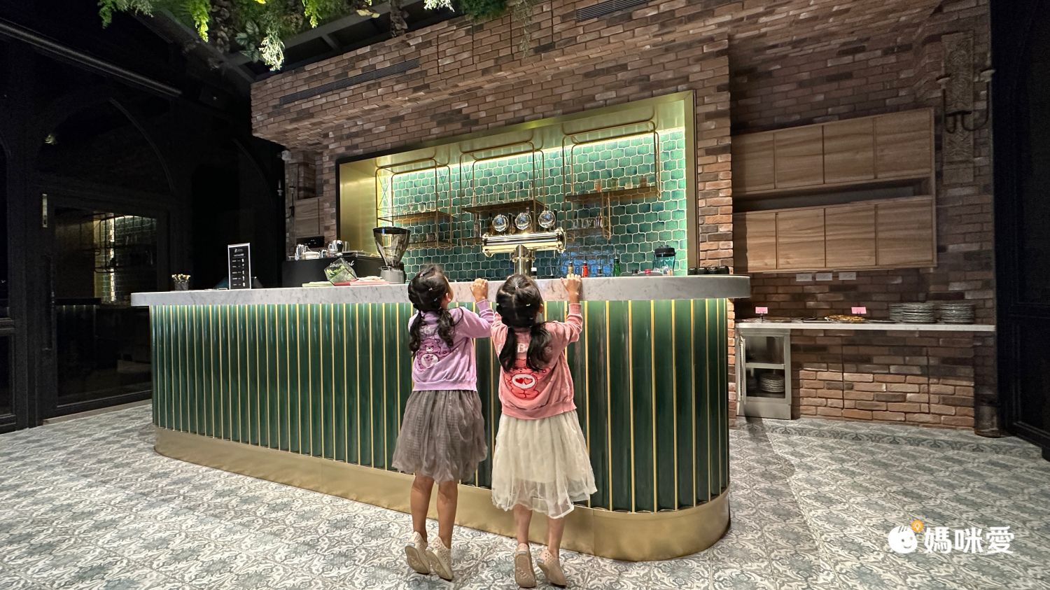 哥德式城堡【南庄 格拉斯行館】法式頂奢饗宴