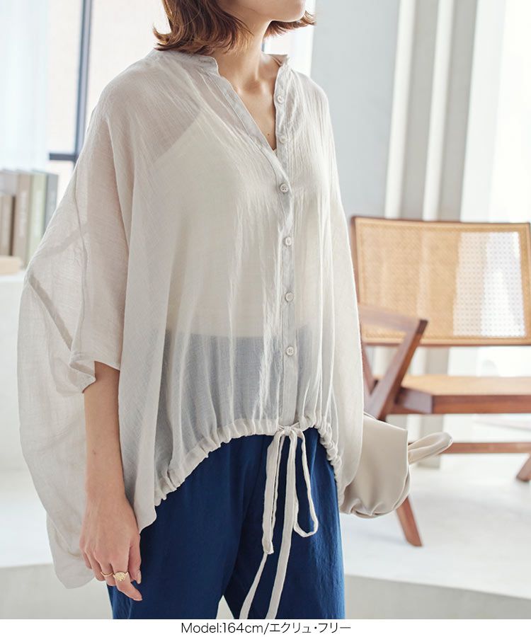 日本 Kobe Lettuce - 時尚交叉細肩帶無袖內搭/Bratop-淺軍綠