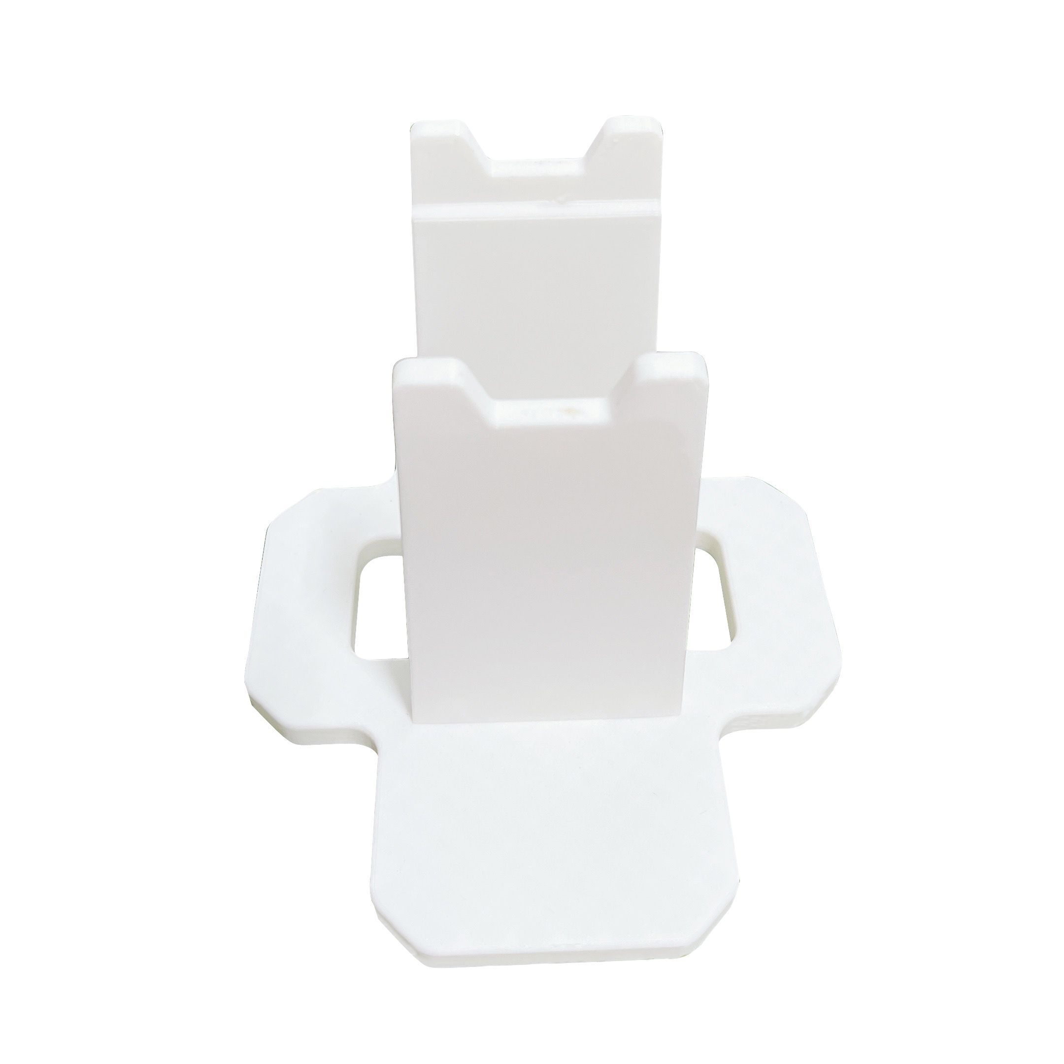 Chelston bikes - Minidutch 滑步車展示架-白色