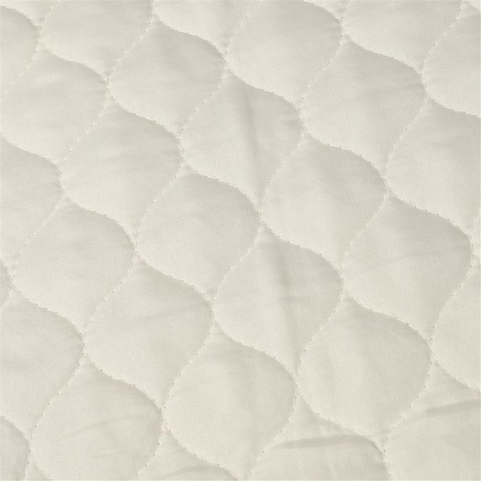 akachan honpo - 保暖保潔墊-標準型-淺卡其色 (70cm×120cm)