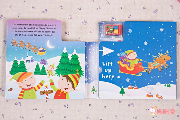 有夠便宜！英國Maisy小鼠波波繪本★全套10冊只要1099元，再送超實用安全常識互動書！