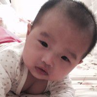 用戶頭像