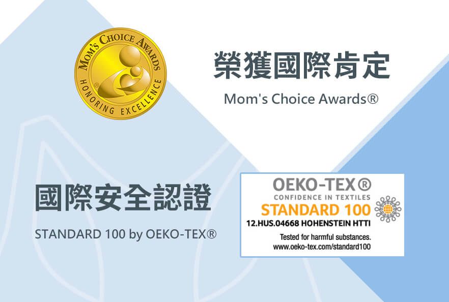 加拿大Bravado - Body Silk Seamless 無痕運動型哺乳內衣-段染藍灰色