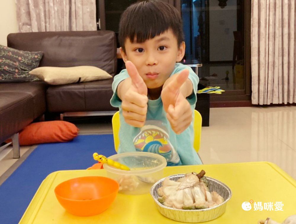 水果界的綠寶石【台東太麻里大目釋迦】產地直送！