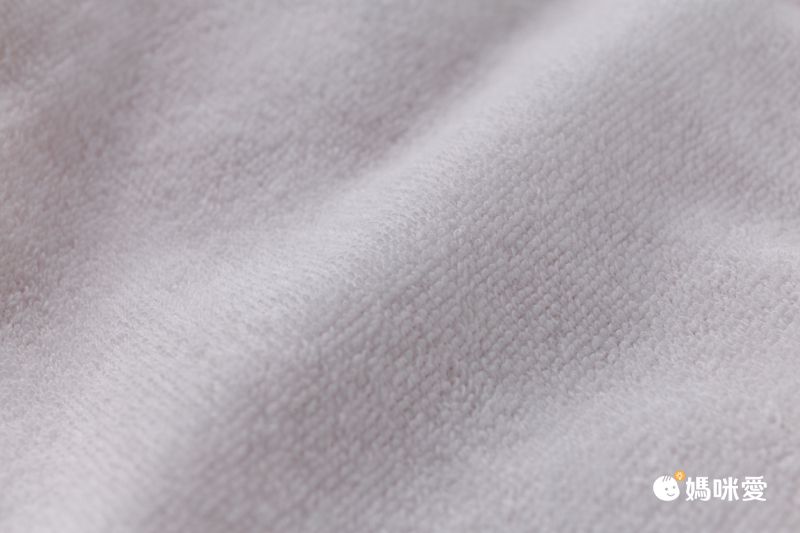 日本西松屋 - 三層學習褲3件組-分離式-新幹線車車