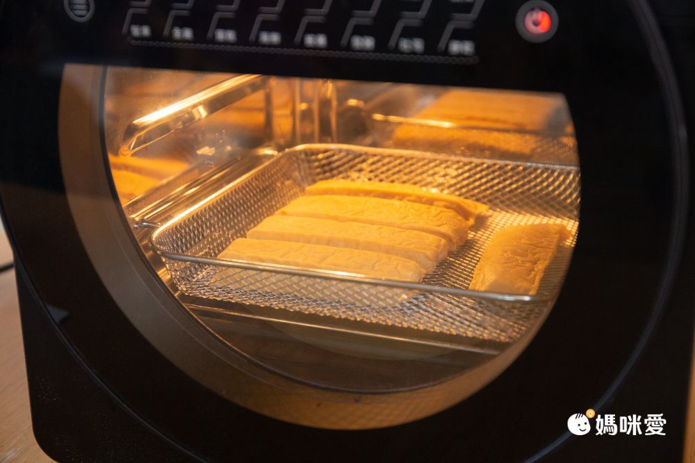 30年老店！【糖朝道地港點】鮮蝦腐皮捲、鮮蝦燒賣、鮑汁悶鳳爪