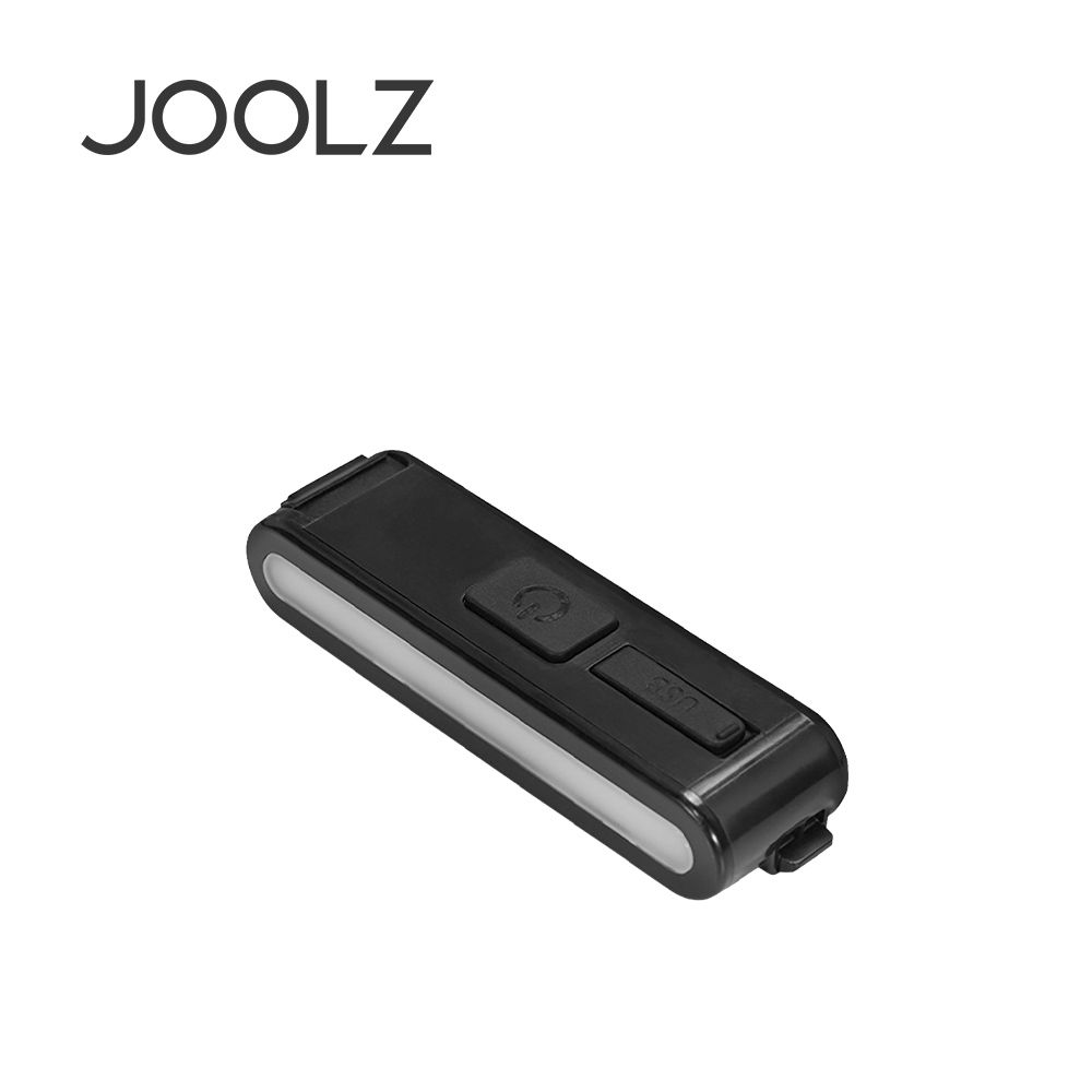 荷蘭 Aer+空氣旅行嬰兒推車 配件 LED 防水照明燈