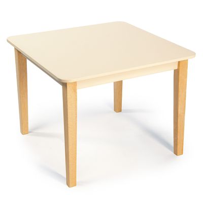 美國 Mentari - 陽光花園學習桌