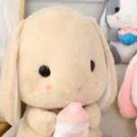 用戶頭像