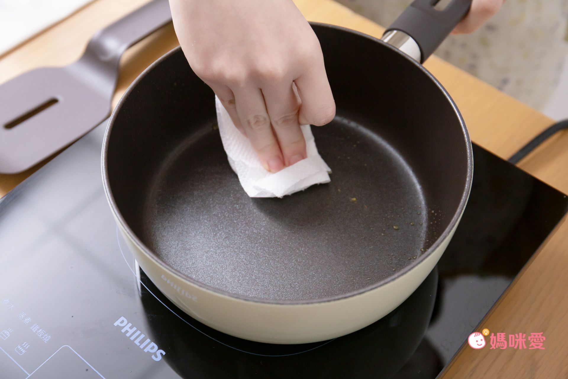 中秋居家烤肉首選！【韓國 Dr.HOWS】烤盤+卡式爐優惠組☆