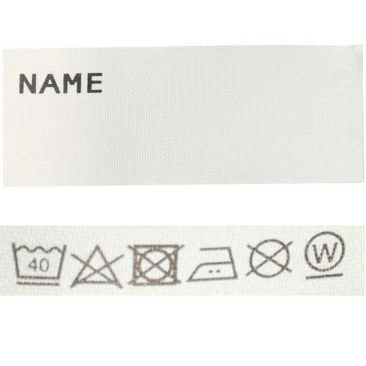 akachan honpo - 連帽外套-毛圈內裡-粉紅色