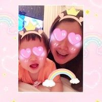 用戶頭像