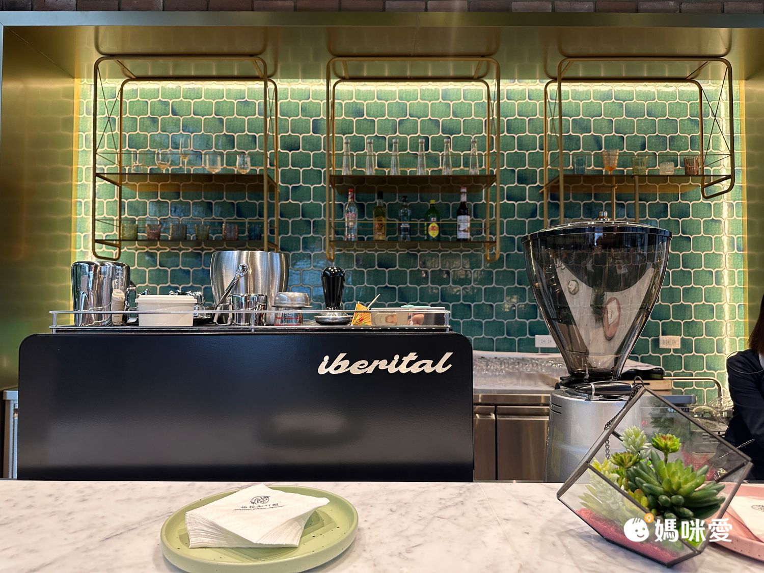 哥德式城堡【南庄 格拉斯行館】法式頂奢饗宴