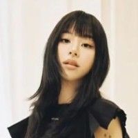 用戶頭像