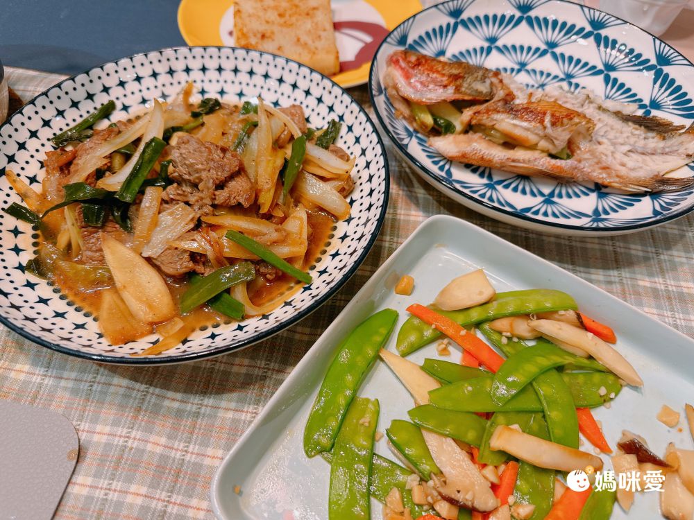 限時雙鍋下殺$999！樂扣樂扣 不沾IH煎鍋x炒鍋