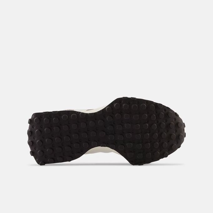 New Balance - 327系列 童 休閒鞋[PH327LAB-W]