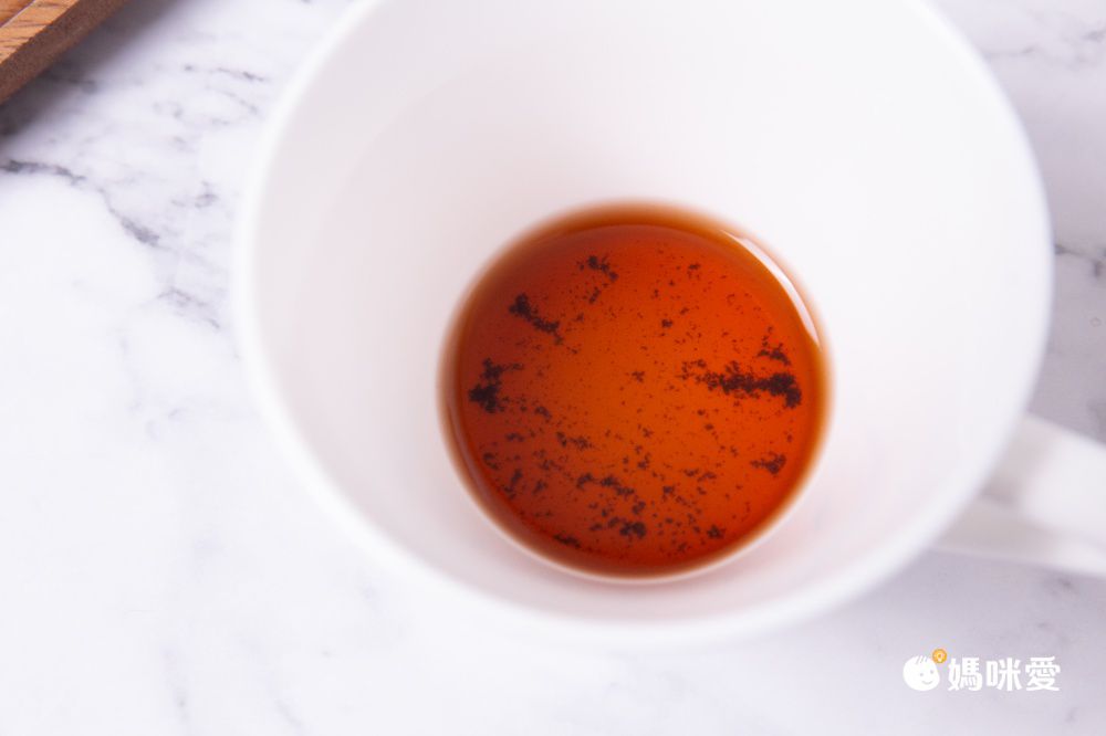 母親節滿件好禮贈！【玉膳坊】漢方養生飲、杜仲茶