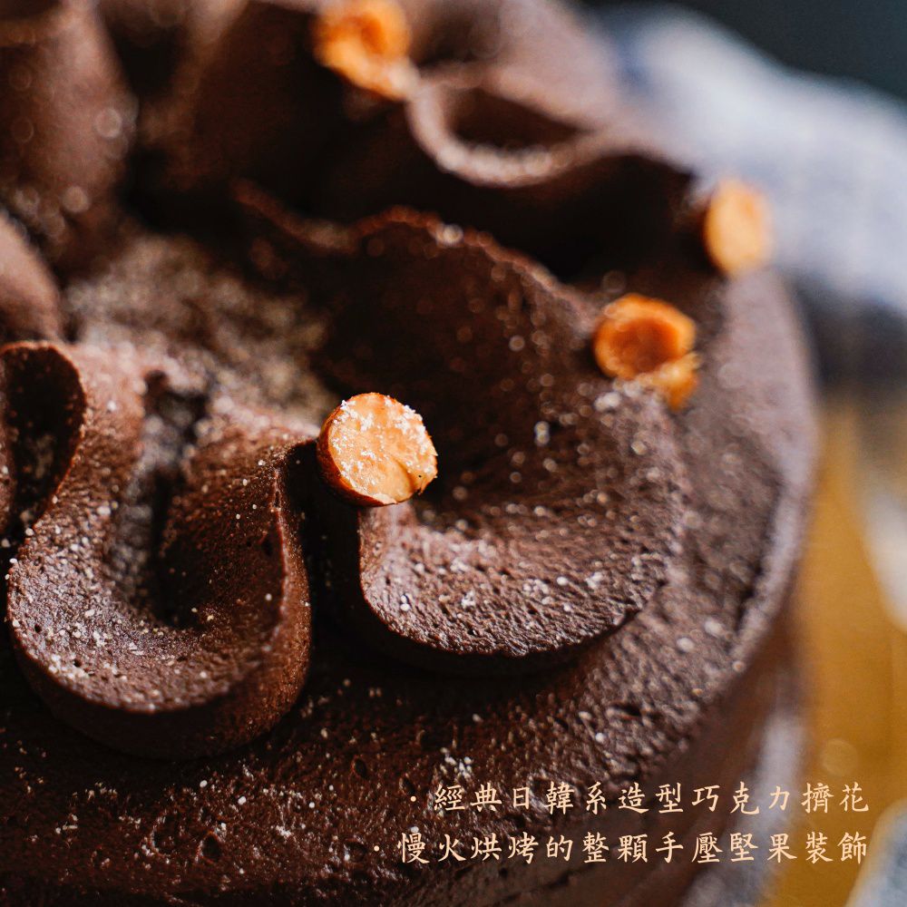 免運｜高雄排隊名店【奧瑪烘焙】日式崎風蛋糕/羅馬生乳包