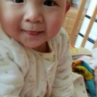 用戶頭像