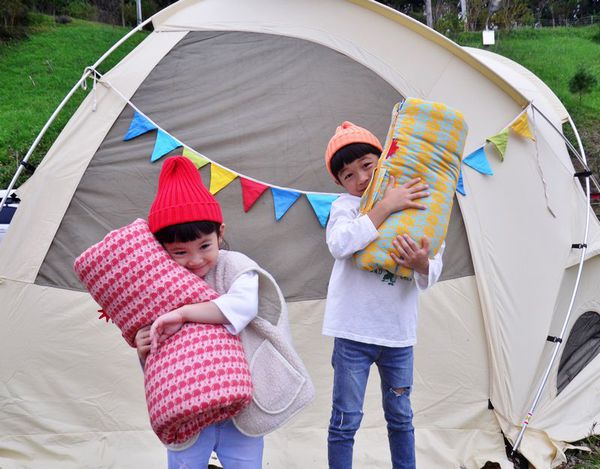 英國 redurchin 有機棉脖圍 / 帽圍 / 披肩